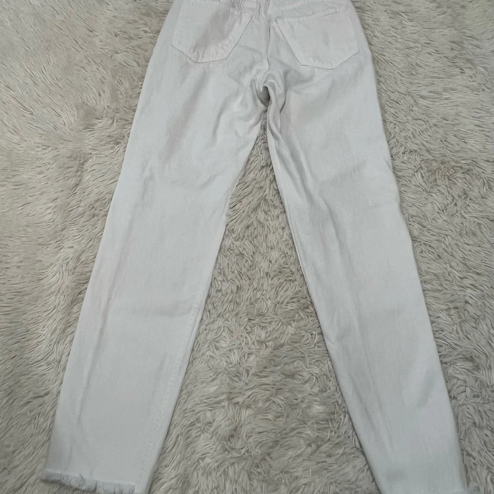 GRLFRD DEVON JEANS - size 26